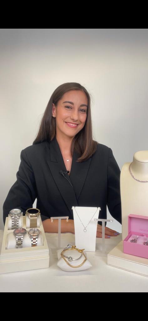 Geschenkideen für die beste Mama!