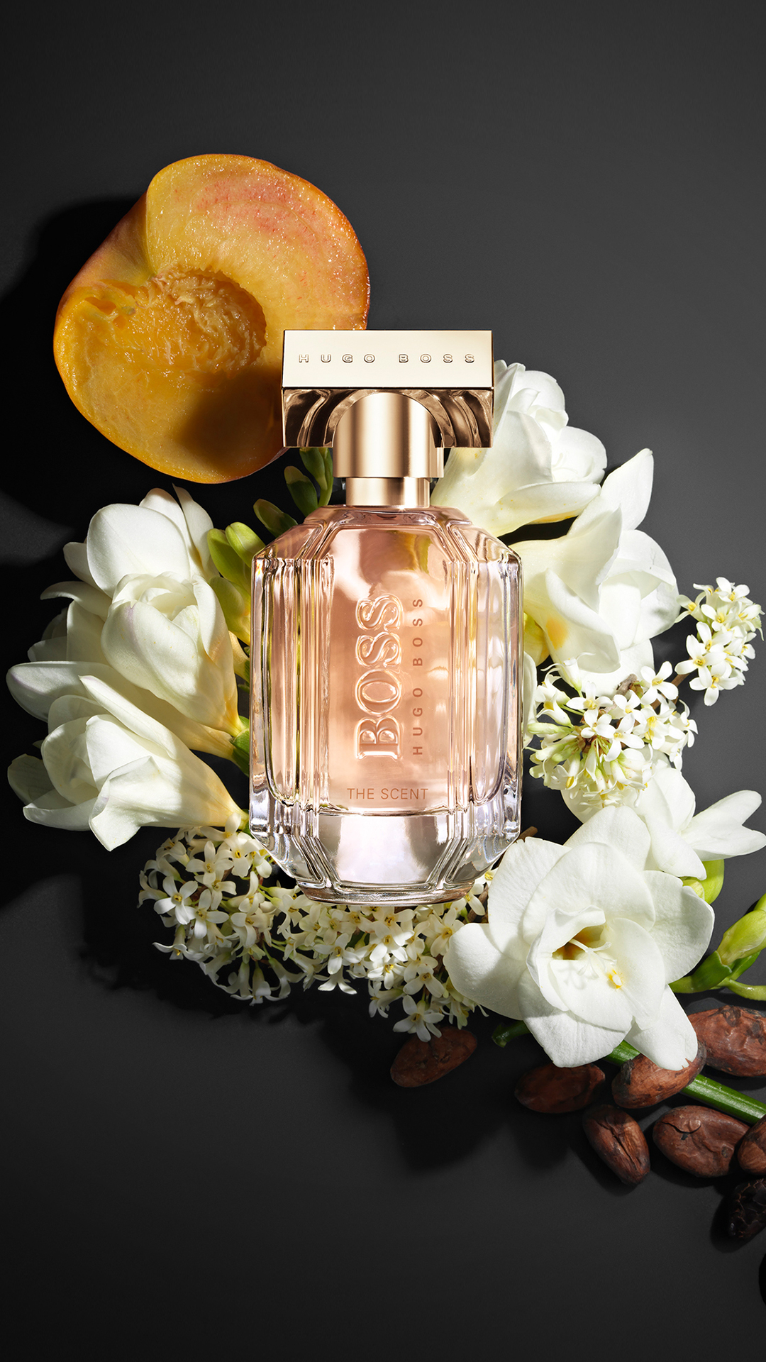 Preview - Fabulous Fragrances 🥰 @ Fantastic Prices 💸