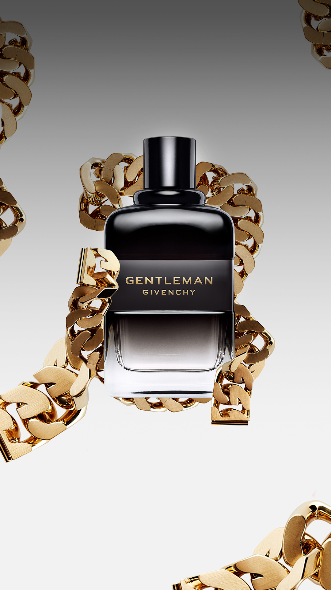 Preview - Chic, Stylish Givenchy