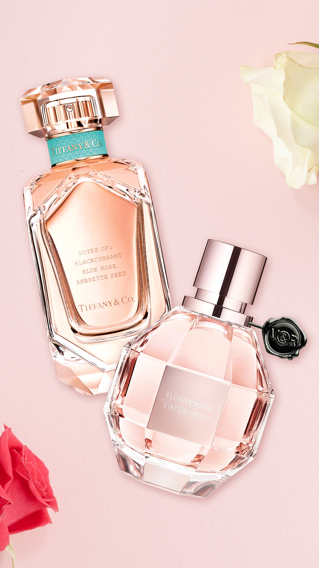 Preview - Stunning Mother’s Day Gifts 🤩