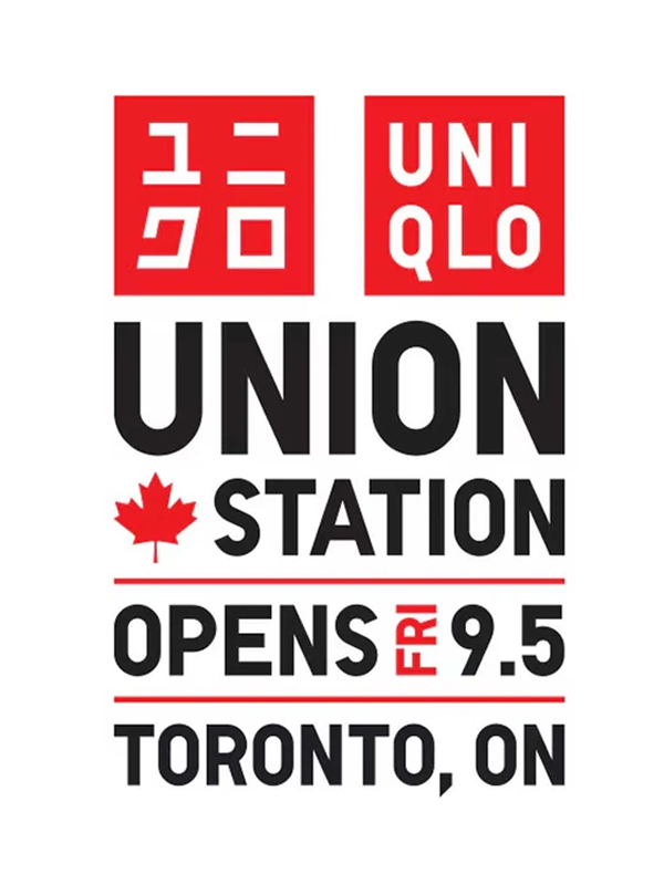 Welcome to UNION STATION! - Recommended