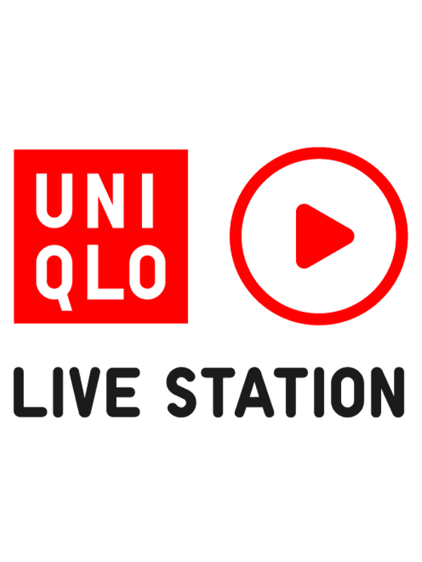 See our Special Deals this Coming Week 11/14 to 11/19 - Recommended