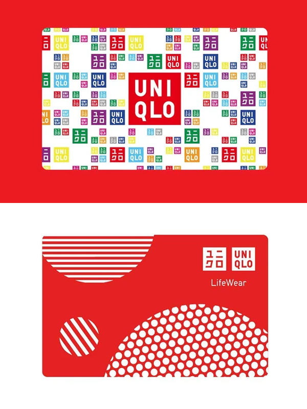 New App, Limited Offers, and Online Gift Cards! - Recommended