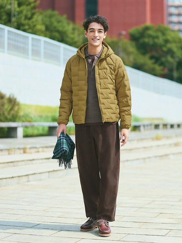 Our Thanksgiving Limited Offers are here! - Recommended