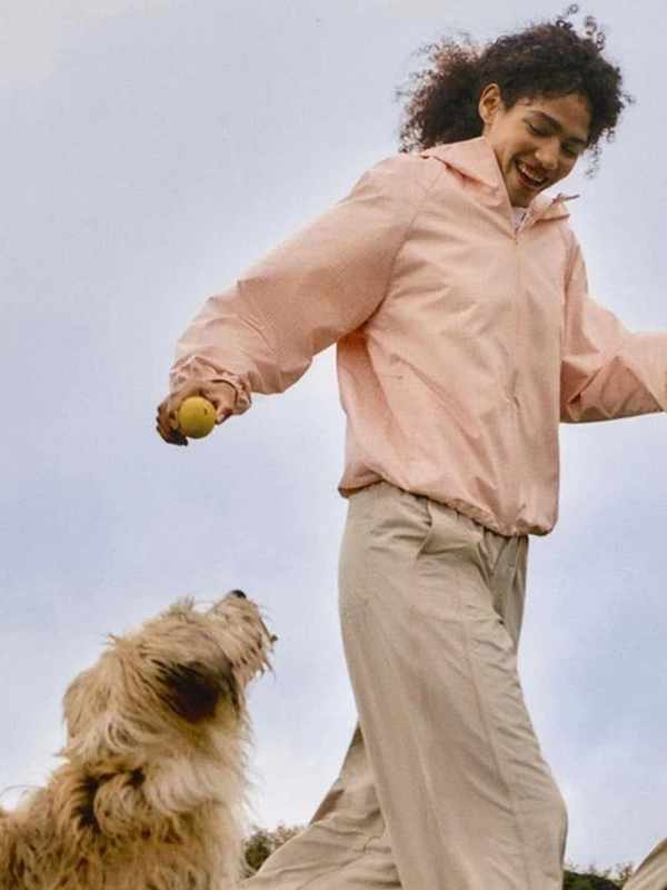 New Activewear: Our Best Sportswear this Summer - Recommended