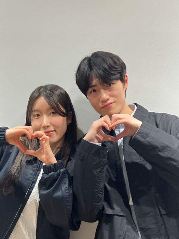 부평역사점 - UNIQLO LIVE STATION