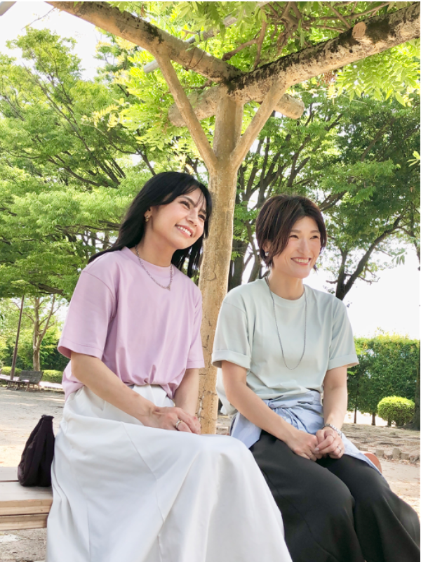 毎日にちょうどいい 高機能夏トップス特集 - おすすめ