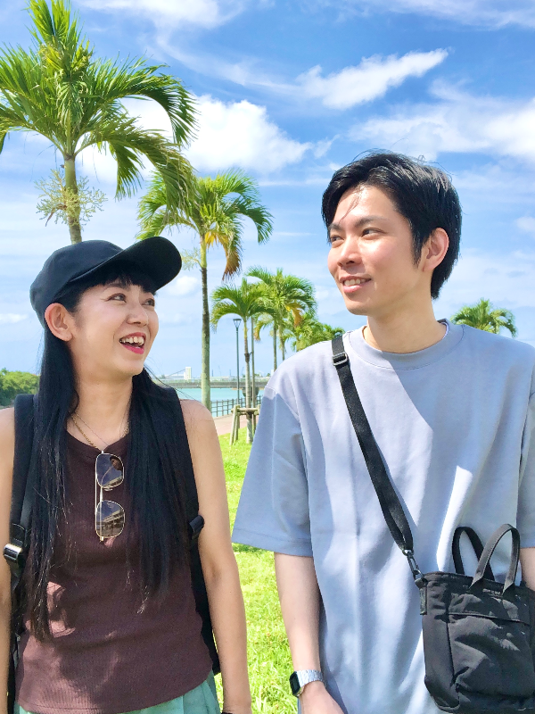 夏休み本番 家族満足の夏トップス3選 - おすすめ