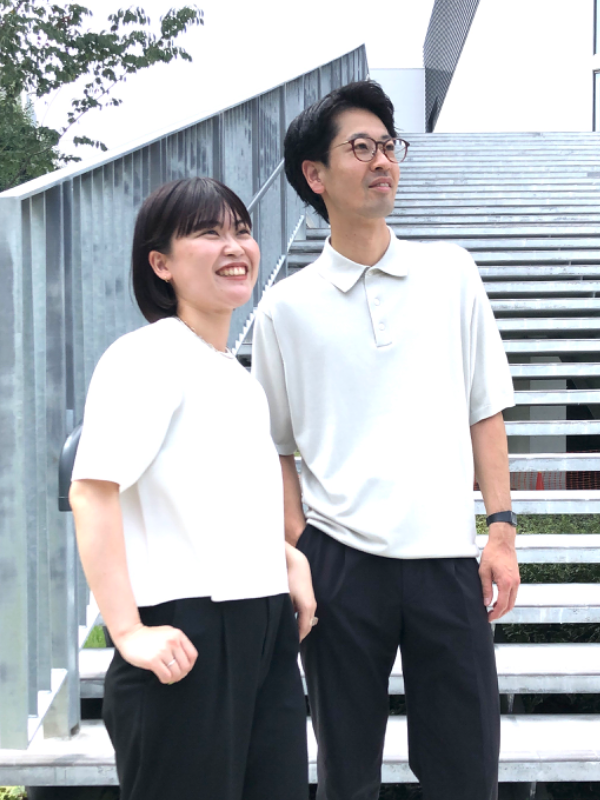 オシャレな褒められ新作アイテム - おすすめ