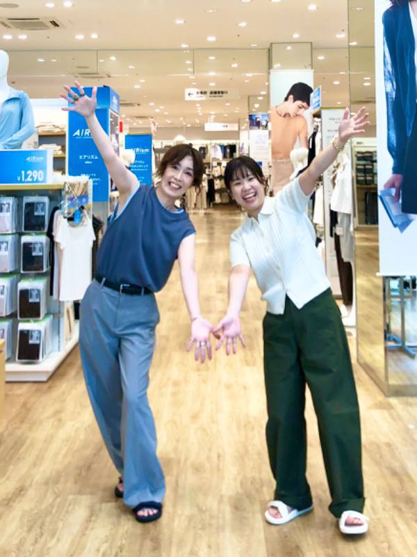 【店内ツアーで解説】今日からのお買い得 - おすすめ