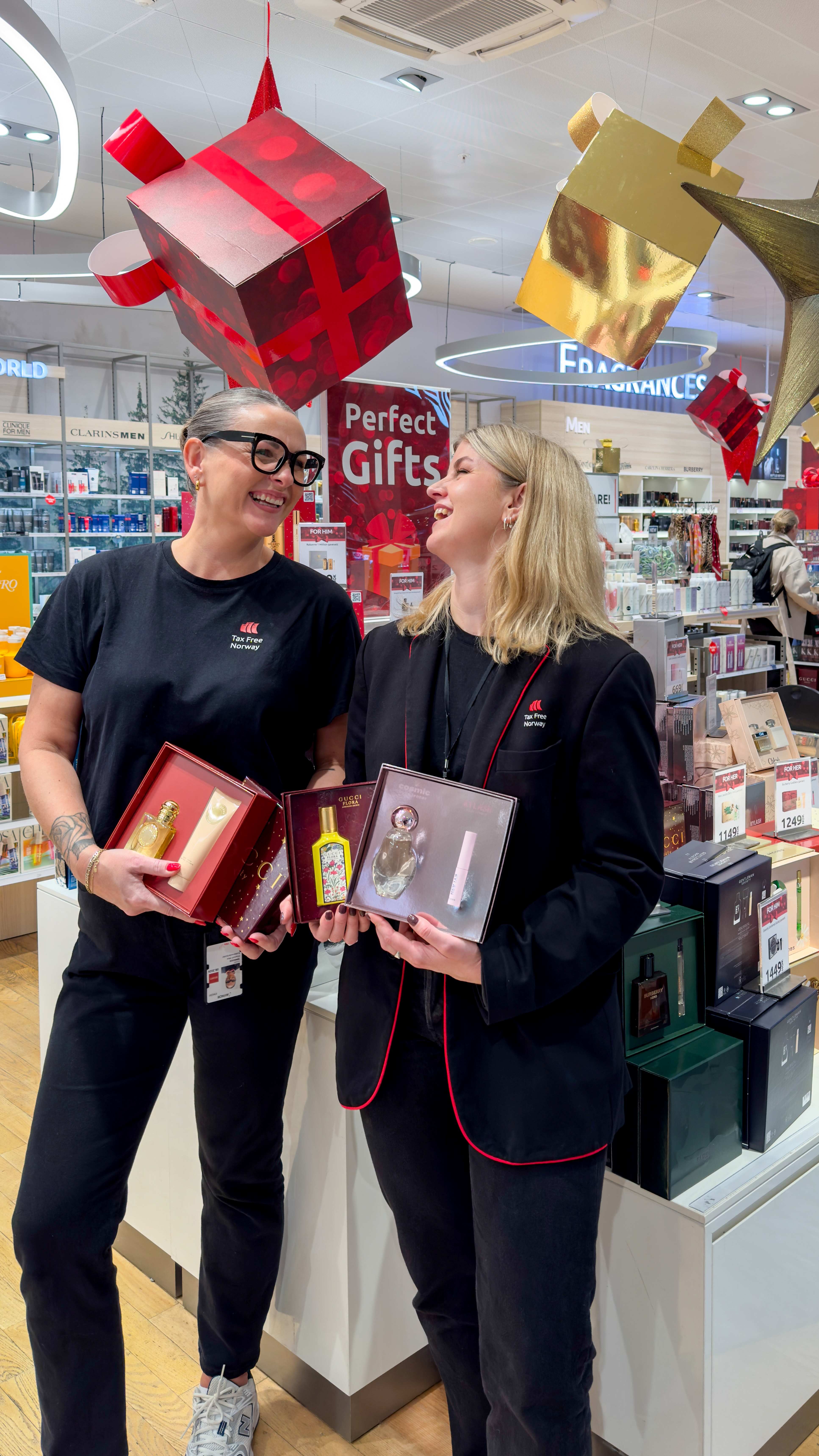 Live shopping background image