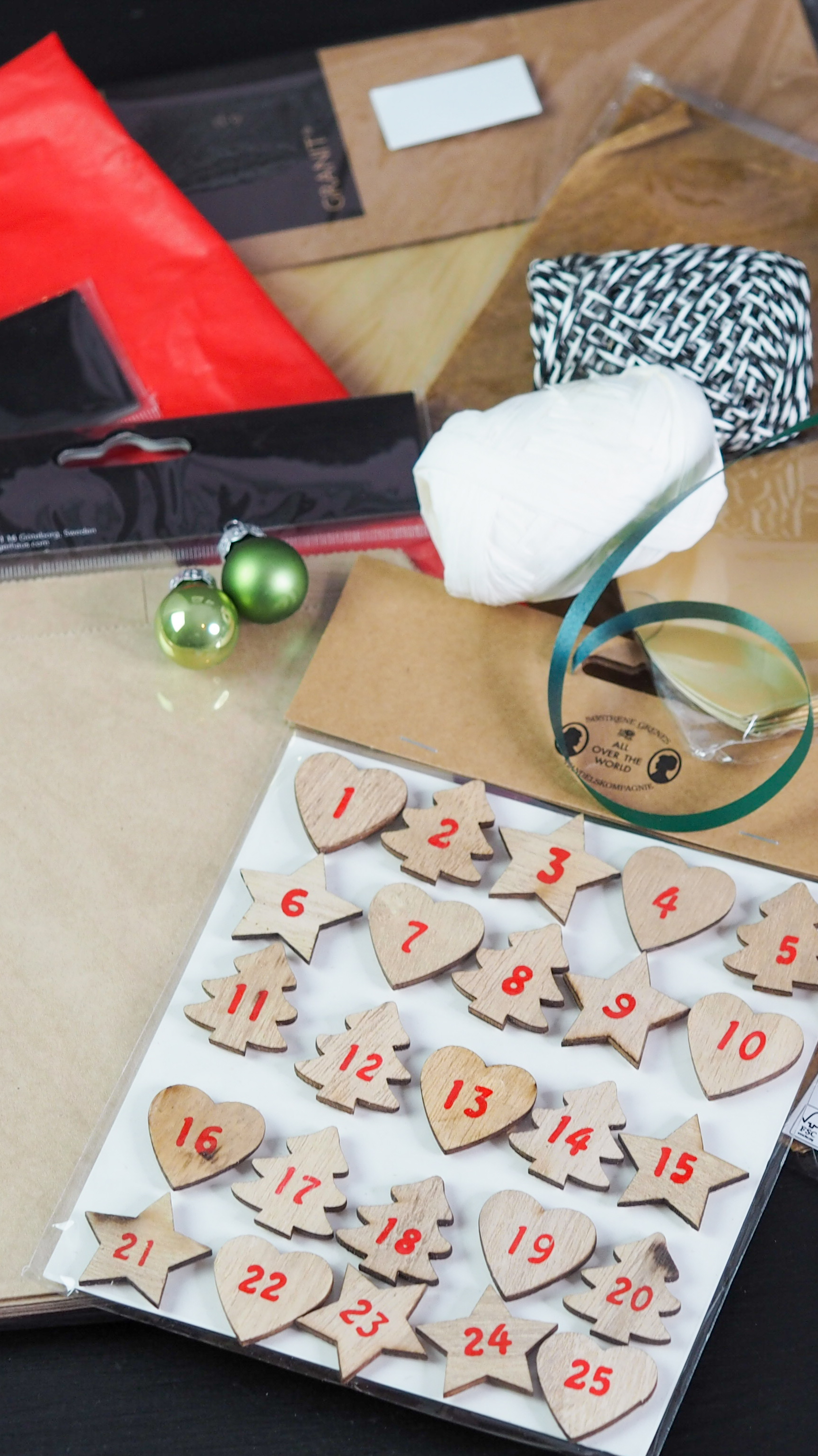 Live shopping background image