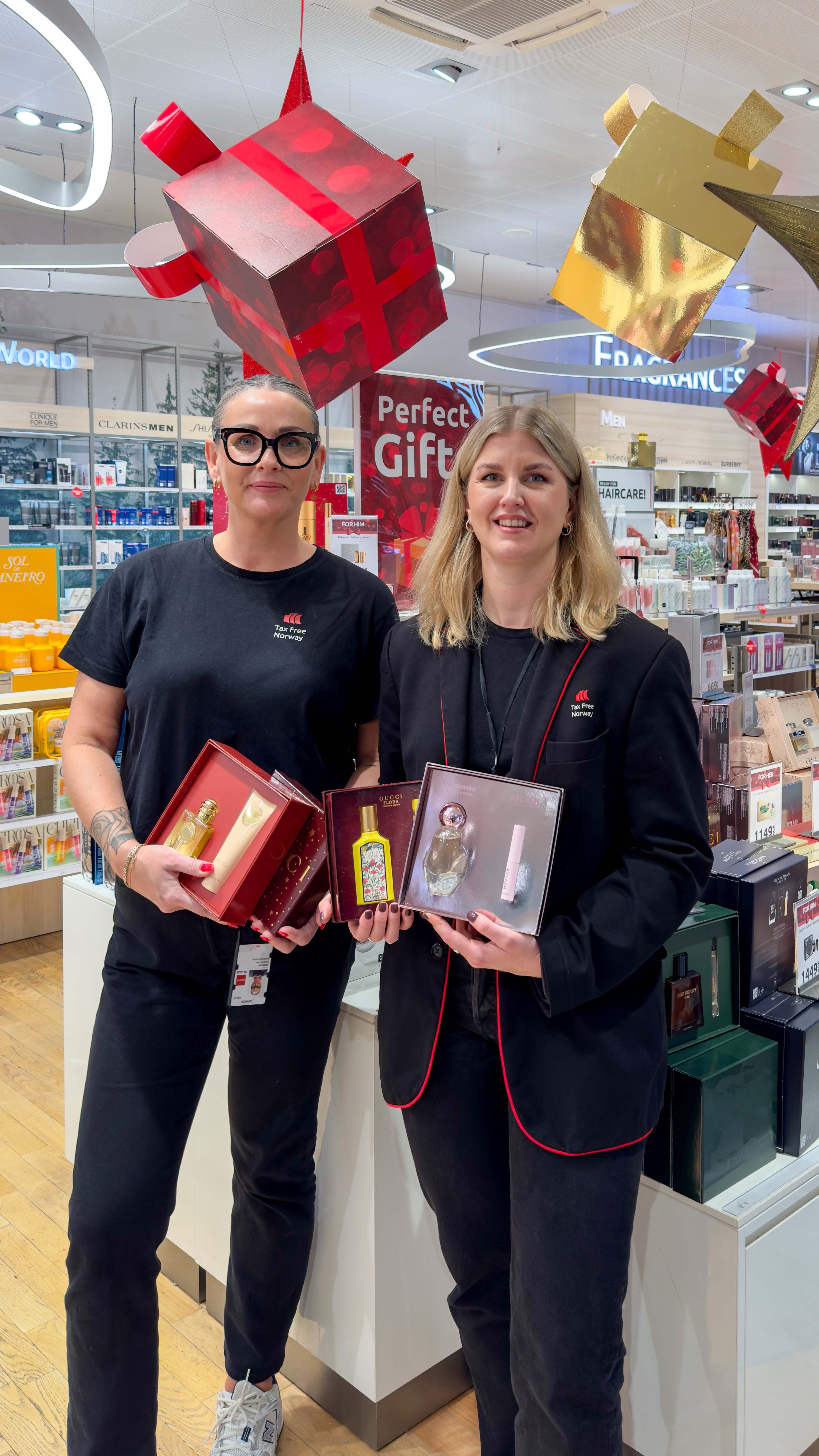 Live shopping background image