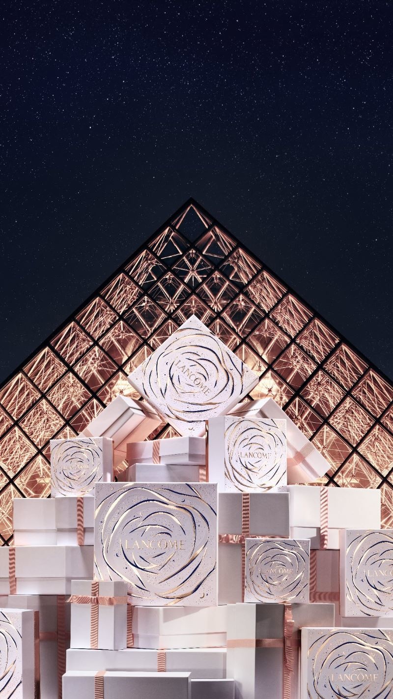 Discover MCM's Luxe Pop-Up at Macy's Herald Square