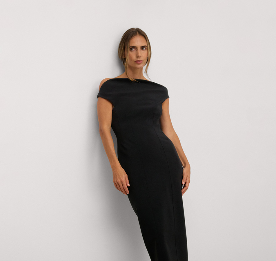 Luc&iacute;a B&aacute;rcena
