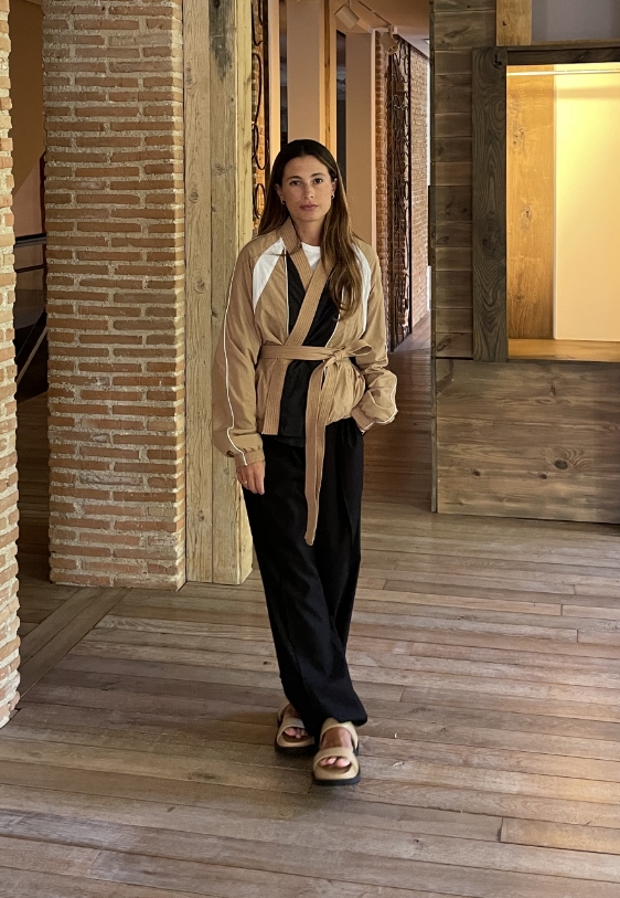 Mar&iacute;a Vald&eacute;s